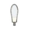 Buy cheap Multiscene No Flicker LED Solar Street Lamp , Waterproof Outdoor Solar Street Lights from wholesalers