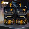 Buy cheap IGBT Small Arc MMA Welder 200Amp With Overheat Protection from wholesalers