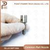 Buy cheap DLLA150P1564 Bosch Common Rail Nozzle For Injectors 0445120064/136 from wholesalers