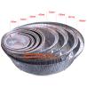 Buy cheap Aluminium Foil Bowl,disposable round aluminum foil bowl for sale disposable round aluminum foil bowl for sale BAGEASE PA from wholesalers
