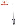 Buy cheap Drill D=2 MP/MH-MX/ix69-Q58-iH58 Part No 126267 For Auto Cutter Machine from wholesalers
