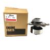 Buy cheap Generator Spare Parts 6CT8.3 Diesel Engine Cummins Water Pump 3800974 from wholesalers