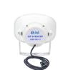 Buy cheap Pillar Mounting Metro Poe SIP Horn Speaker For Broadcasting Propaganda from wholesalers