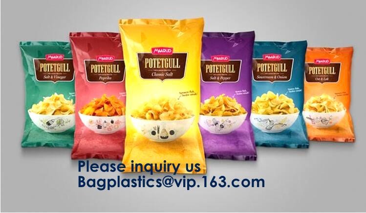 Food Grade Chocolate Bar Packaging Bags /Printed Wrapper For Candy Bar Plastic Roll Film,flexible snack food packaging
