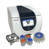 Buy cheap Low Speed LT53 Medical Centrifuge Machine For Clinical Medicine Genetic Biology from wholesalers