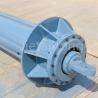 Buy cheap Q345B/16Mn /27SiMn Tube Rotary Drilling Interlock Kelly Bar Friction Kelly Bar 20-100M from wholesalers