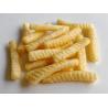 Buy cheap Prawn Sticks Fried Rice Crackers Shrimp Strips Snacks Wheat Flour 5kg from wholesalers