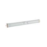 Swro Seawater Desalination Filter Membrane Technology Ultrafiltration 4" Low