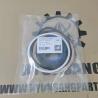 Buy cheap Excavator Parts Seal Kit 17254063 17504669 17504671 For Loader L90F L90G L90H from wholesalers