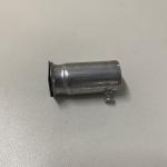 Stainless Steel Conduit Fittings Direct Joint Emt Pipe Connectors Corrosion