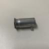 Buy cheap Stainless Steel Conduit Fittings Direct Joint Emt Pipe Connectors Corrosion Proof from wholesalers
