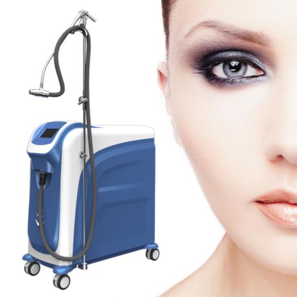 Buy cheap powerful air cooling temperature equipment from wholesalers