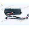 Buy cheap Panasonic KXF0DGEAA00 N510042740AA CM402 602 3W Motor SANYO DENKI P50BA2002BXS3C from wholesalers