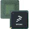Buy cheap MPC866TZP133A from wholesalers