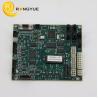 Buy cheap NCR 5886/5887 NLX MISC INTERFACE 0090016434 009-0016434 ATM Machine Parts from wholesalers