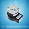 Buy cheap optical instruments fiber optic connector endface repairing machine from wholesalers