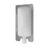Buy cheap Negative Electrode Monopolar Grounding Pad from wholesalers