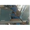 Buy cheap LDM-25 LDM-50 Laser Diameter Measuring Gauge / Laser Diameter Gauge from wholesalers
