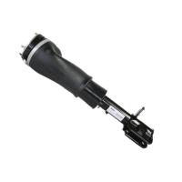 Buy cheap Auto Parts Air Suspension Spring Kits Shock Abosrber For Range Rover L322 product