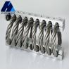 Buy cheap Wire Rope Vibration Isolator for Marine Shipbuilding and Energy Industries JGX-1278-176B from wholesalers