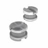 Buy cheap SDR0403-2R2ML from wholesalers