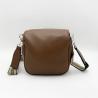 Buy cheap For Women Genuine Leather Shoulder With Zipper Closure For Shopping from wholesalers