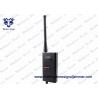 Buy cheap Voice Monitoring Wireless Signal Detector 25MHz - 6000MHz from wholesalers