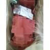 Buy cheap Supply shantui excavator SE80 main pump from wholesalers