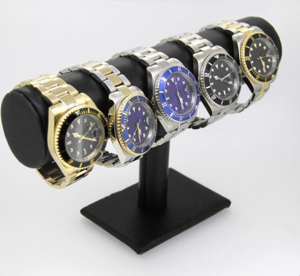 Buy cheap Stainless Steel Fashionable Luxury automatic watches for men , Classic Style from wholesalers