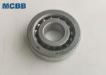 BS1747TN1 Single Row Angular Contact Ball Bearings