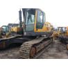 Buy cheap Used Volvo EC360 Excavator For Sale China from wholesalers