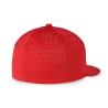 Buy cheap 6 Panel Structured Flexfit Baseball Caps from wholesalers