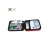 Buy cheap XFT-120C+ Emergency First Aid Training Kit AHA Guidelines For School Hospital Airport from wholesalers