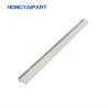 Buy cheap Black Drum Lubricant Wax Bar For Ricoh Aficio MP C3002 C3502 C4502 C5502 Drum Lubrication Rod Wax Strip Drum Wax Rolle from wholesalers