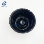 Excavator Breaker Diaphragm Krupp HM710 HM712 HM713 HM714 HM720 Hydraulic Hammer