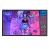 Buy cheap TFT LCD Screen 1000 Nits 48 Inch TFT Display replacement of BOE DV480FBM-N01 from wholesalers