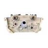 Buy cheap G4KD 2.0L Engine Hyundai Santa Fe Cylinder Head 221002G200 221002G051 from wholesalers