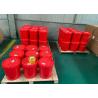 Buy cheap OEM Air Filter Adhesive , 100:25 Polyurethane Hot Melt Adhesive 1.02g/ml from wholesalers