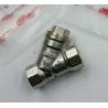 Buy cheap 39171731 TD Valve Filter High Quality Hot Selling Manufacturer Ingersoll Rand Machine General from wholesalers