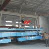 Buy cheap Movable Light Duty Column Boom Welding Machine For Longitudinal Seam Welding from wholesalers