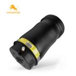 Direct Replacement Rear Air Suspension Spring 1.868 Kg For OE Number 1663200325