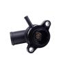 Buy cheap 96460002 Auto Parts Cooling System for Chevrolet Optra LACETTI Vivant U100 GEN Engine from wholesalers