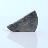Buy cheap Carbon Steel 1018 Stainless Steel 304 ISO2400-1972E, BS2704 DIN 54120 Ultrasonic Calibration Blocks IIW V-2 from wholesalers