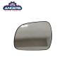 Buy cheap Hilux 2005-2015 Toyota Side Mirror 87961-0K050 87931-0K070 from wholesalers