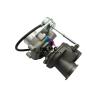 Buy cheap SK75-8 SH75 CX75 4LE2 Turbocharger 8-98092-822-0 8-98092822-0 8980928220 Engine Turbo Charger Excavator Parts from wholesalers