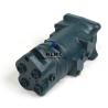 Buy cheap 9101521 Universal Joint EX120-5 EX150LC-5 EX200-3 EX220-5 ZX200 ZX250 ZX240-3 Rotary Center Joint Assembly from wholesalers