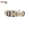 Buy cheap Colorful Walking Safety Luxury Dog Collars , New Style Adjustable Dog Collar from wholesalers