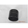 Buy cheap Excavator Parts PC300-7 Bucket Link Bushing 207-70-33160 Excavator Bushing from wholesalers