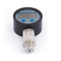 Buy cheap The price of the cheapest digital pressure gauge(The best quality, best service) product
