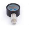Buy cheap digital pressure gauge(The best quality, best service) from wholesalers